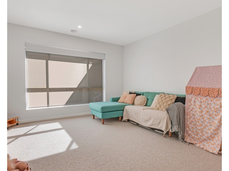 138 Mayflower Drive, Moama NSW 2731