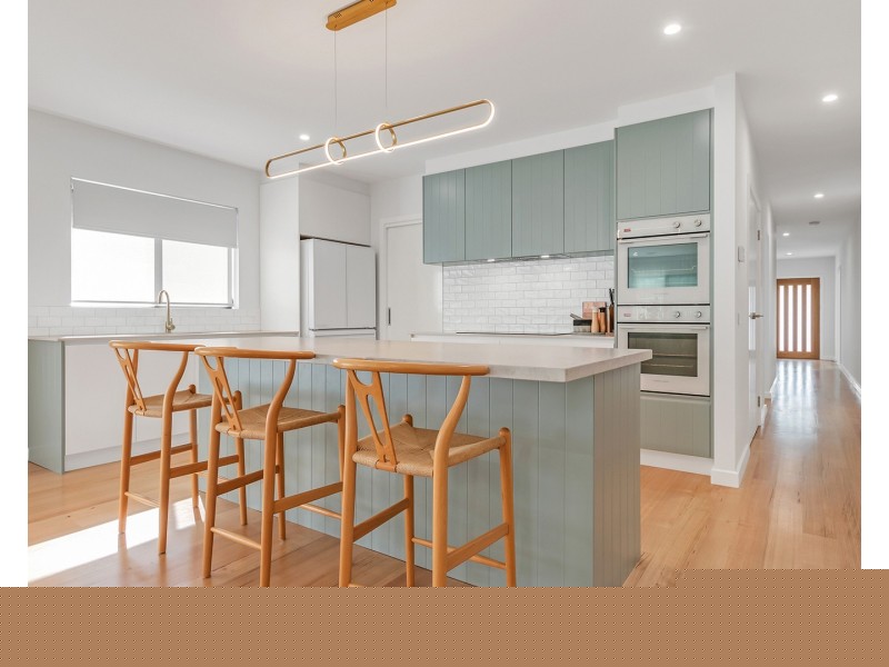 138 Mayflower Drive, Moama NSW 2731