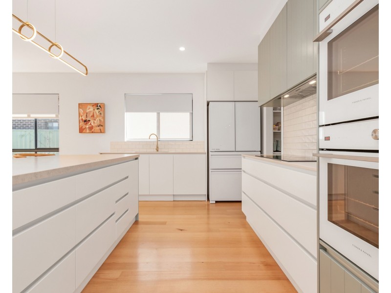 138 Mayflower Drive, Moama NSW 2731