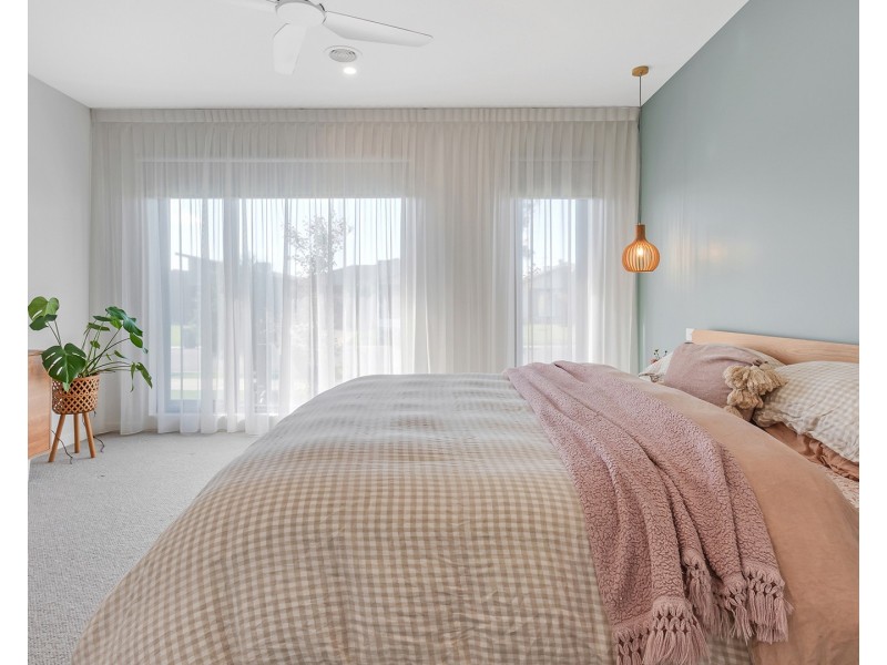 138 Mayflower Drive, Moama NSW 2731