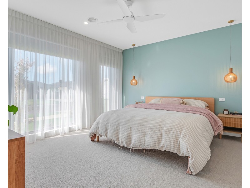 138 Mayflower Drive, Moama NSW 2731