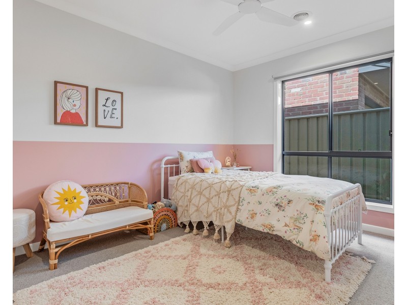 138 Mayflower Drive, Moama NSW 2731