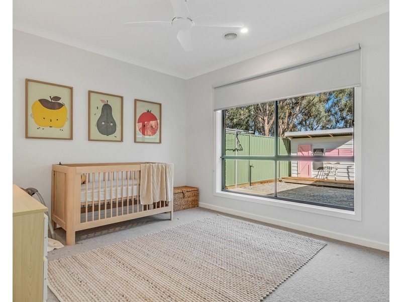 138 Mayflower Drive, Moama NSW 2731