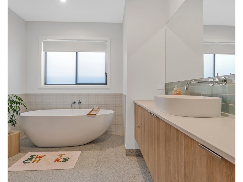 138 Mayflower Drive, Moama NSW 2731