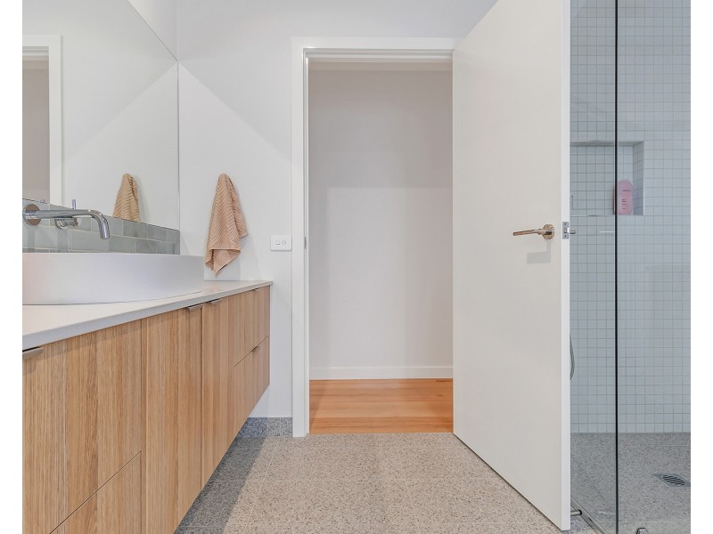 138 Mayflower Drive, Moama NSW 2731