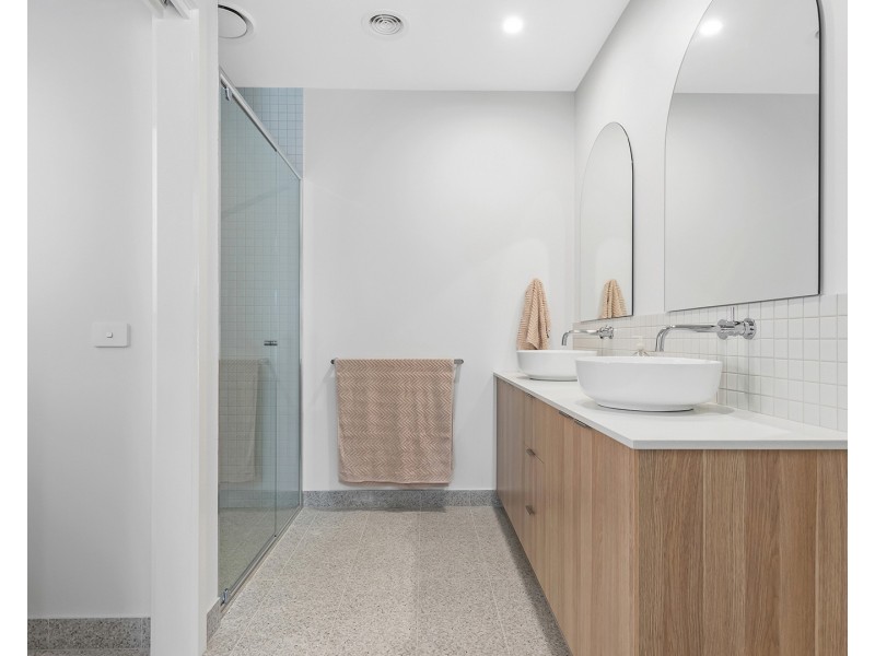 138 Mayflower Drive, Moama NSW 2731