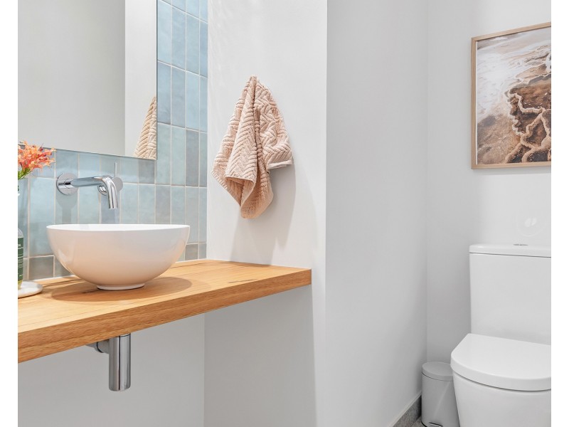 138 Mayflower Drive, Moama NSW 2731