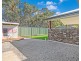 138 Mayflower Drive, Moama NSW 2731