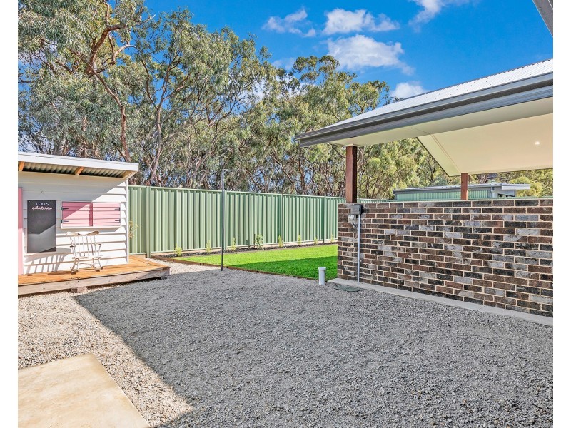 138 Mayflower Drive, Moama NSW 2731