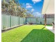 138 Mayflower Drive, Moama NSW 2731