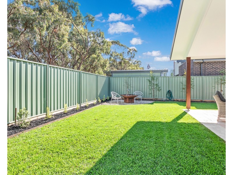 138 Mayflower Drive, Moama NSW 2731