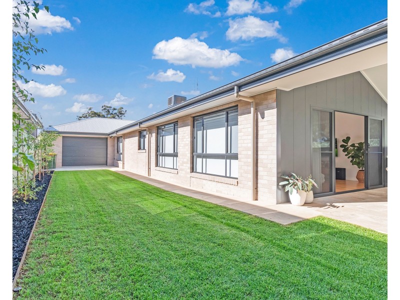 138 Mayflower Drive, Moama NSW 2731