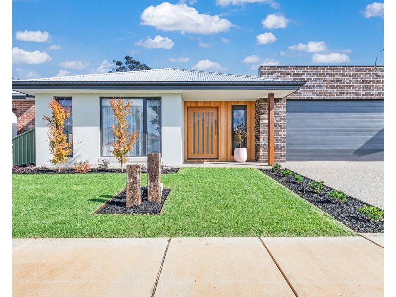 138 Mayflower Drive, Moama NSW 2731