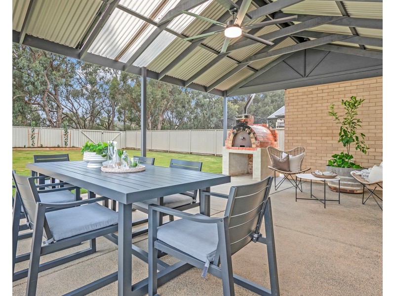 53 Shetland Drive, Moama NSW 2731