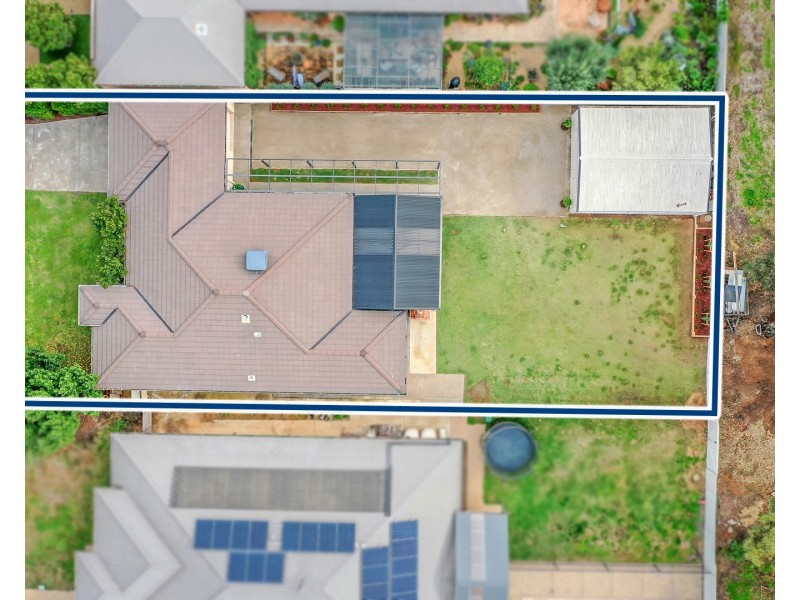 53 Shetland Drive, Moama NSW 2731