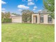 53 Shetland Drive, Moama NSW 2731
