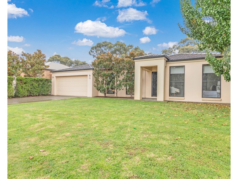53 Shetland Drive, Moama NSW 2731