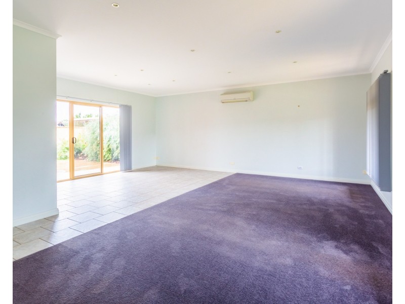 2/1 Grange Court, Echuca VIC 3564