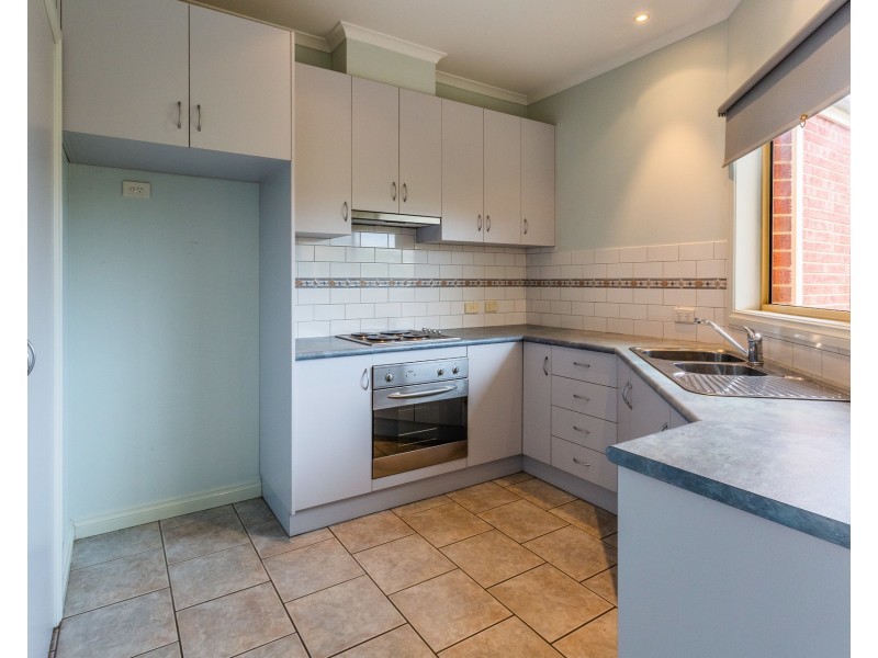 2/1 Grange Court, Echuca VIC 3564