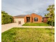 27 James Street, Echuca VIC 3564