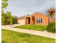 27 James Street, Echuca VIC 3564