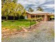 8/55 Perricoota Road, Moama NSW 2731