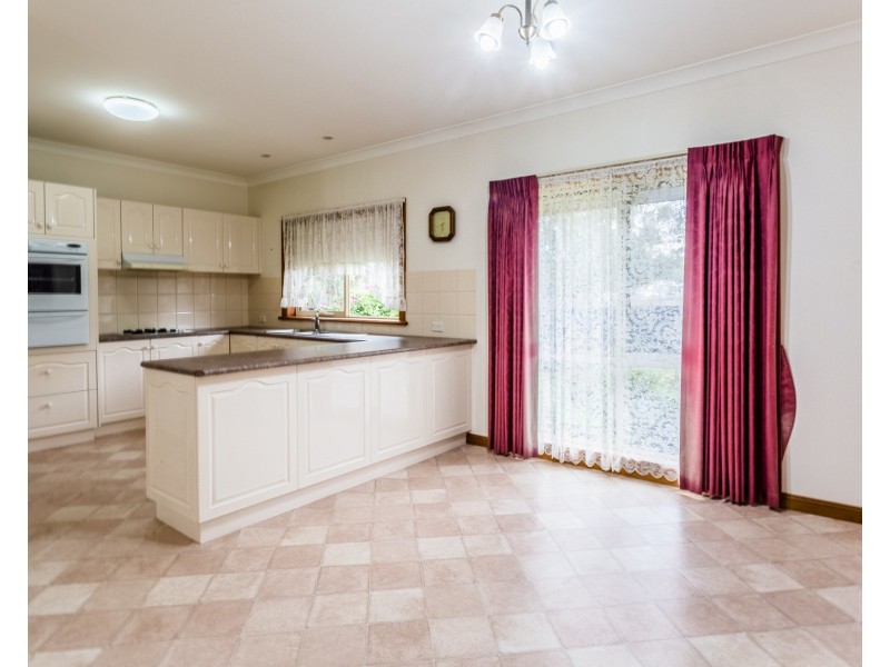 8/55 Perricoota Road, Moama NSW 2731