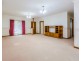 8/55 Perricoota Road, Moama NSW 2731