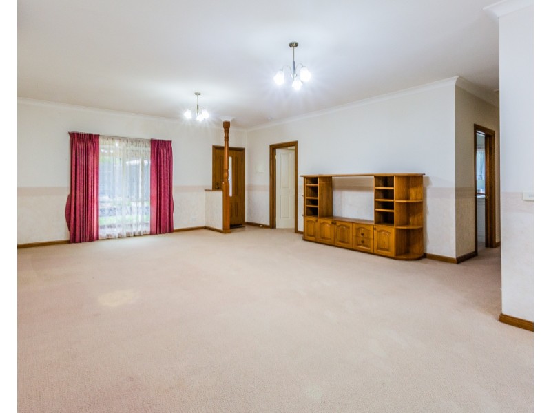 8/55 Perricoota Road, Moama NSW 2731