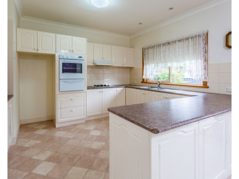 8/55 Perricoota Road, Moama NSW 2731