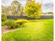 8/55 Perricoota Road, Moama NSW 2731