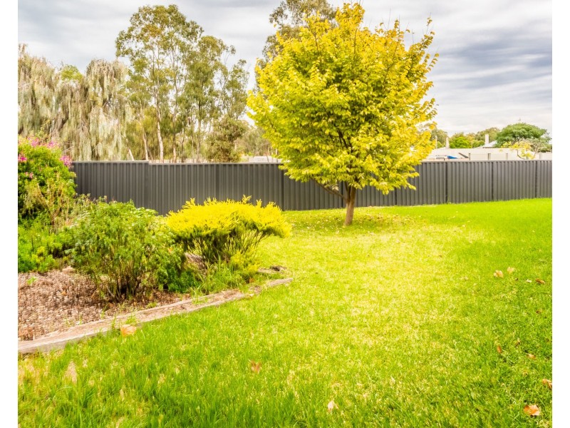 8/55 Perricoota Road, Moama NSW 2731
