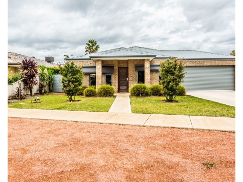 31 Kildare Avenue, Moama NSW 2731
