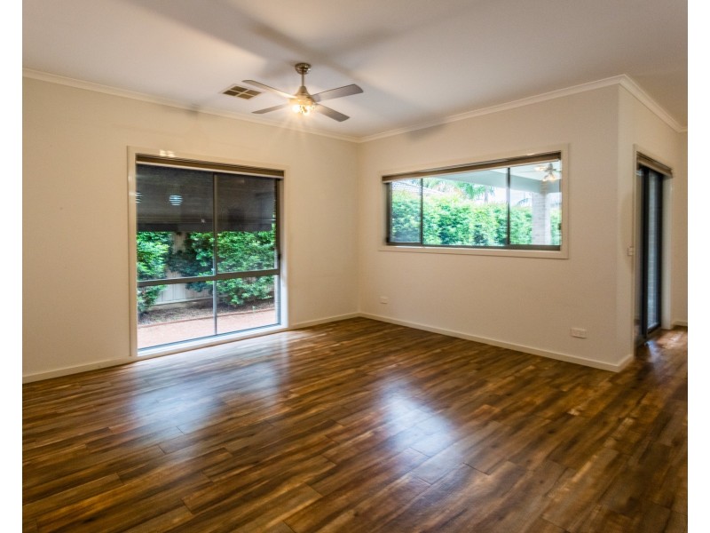 31 Kildare Avenue, Moama NSW 2731