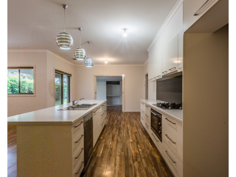 31 Kildare Avenue, Moama NSW 2731