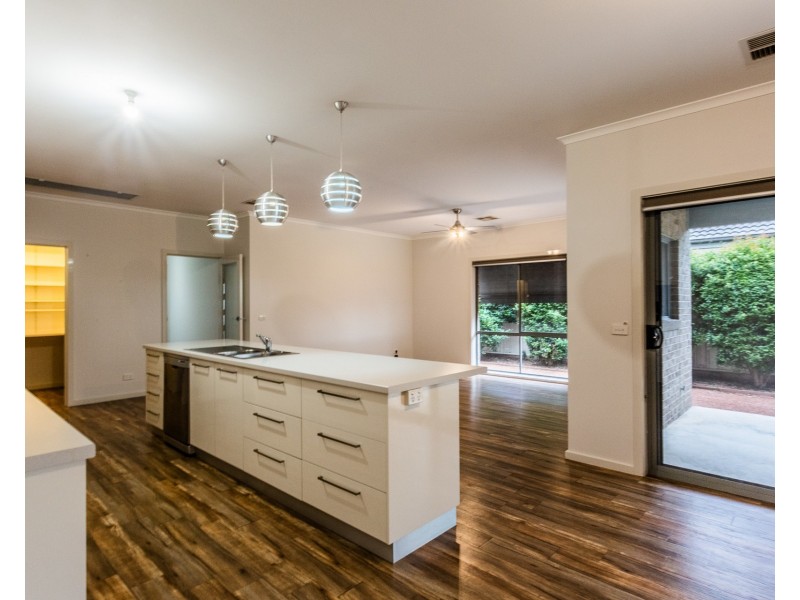 31 Kildare Avenue, Moama NSW 2731