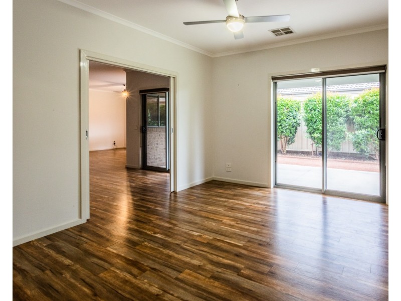 31 Kildare Avenue, Moama NSW 2731