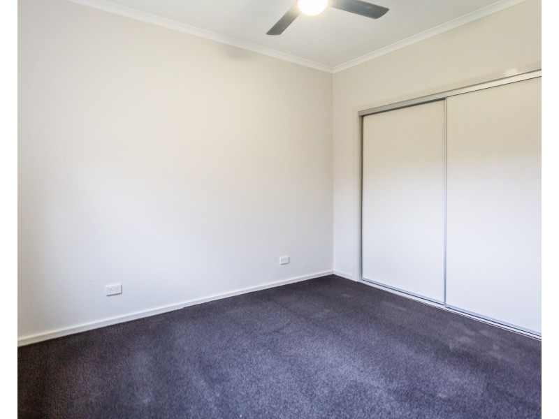 31 Kildare Avenue, Moama NSW 2731