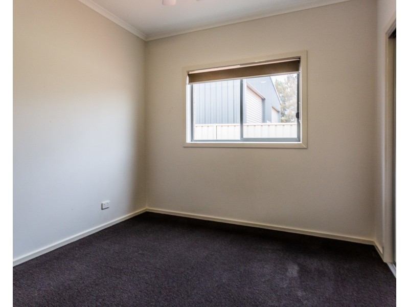 31 Kildare Avenue, Moama NSW 2731