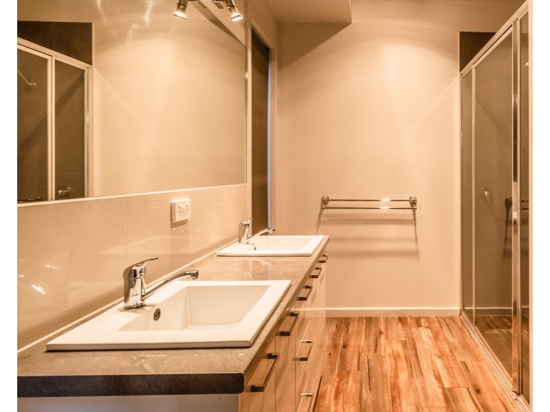 31 Kildare Avenue, Moama NSW 2731