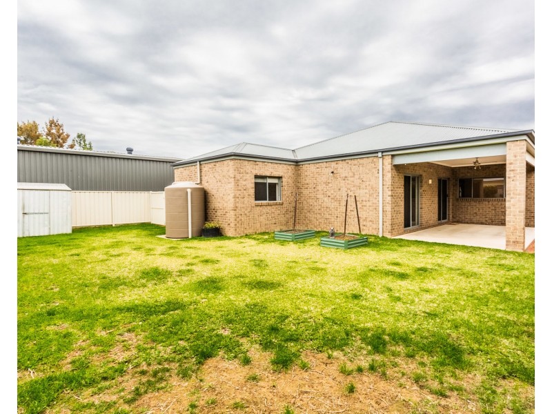 31 Kildare Avenue, Moama NSW 2731