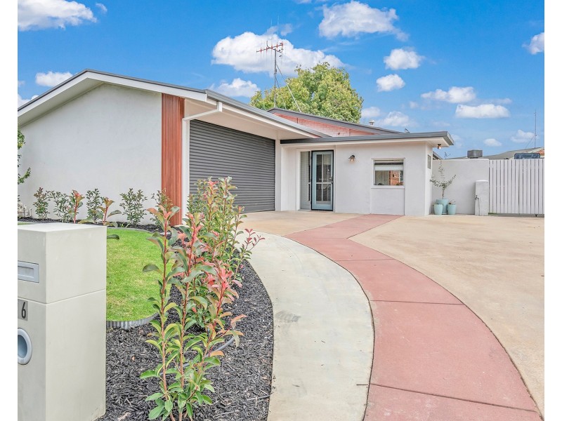 36 Jacana Avenue, Moama NSW 2731