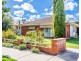 1/58 Hopwood Street, Echuca VIC 3564
