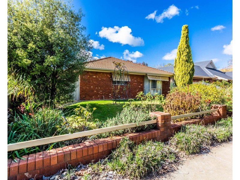 1/58 Hopwood Street, Echuca VIC 3564