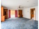 1/58 Hopwood Street, Echuca VIC 3564