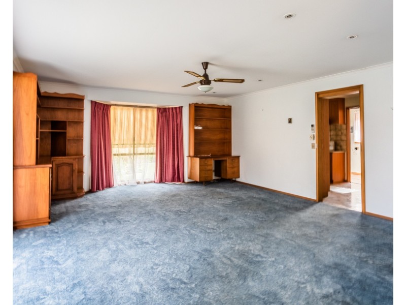 1/58 Hopwood Street, Echuca VIC 3564