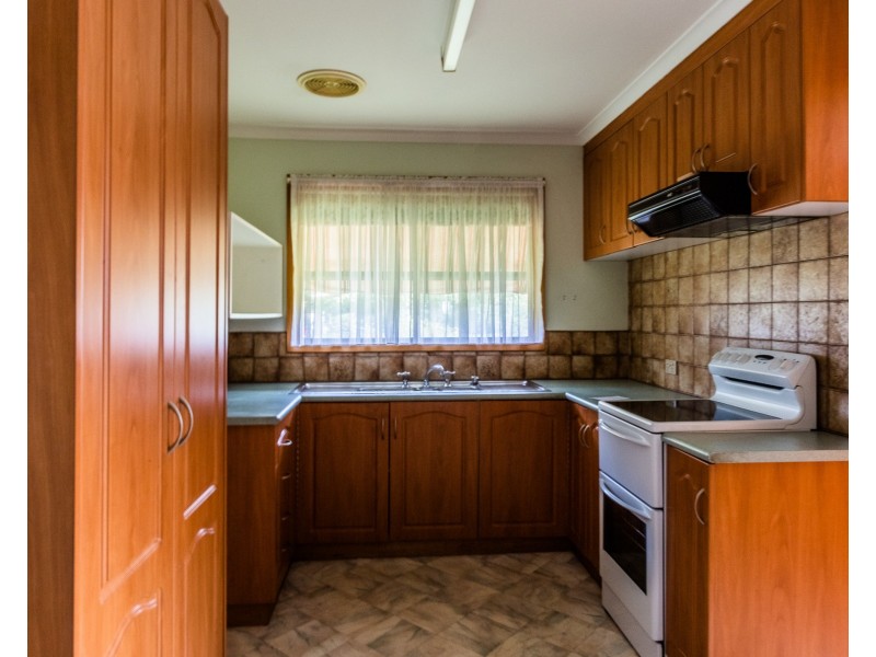 1/58 Hopwood Street, Echuca VIC 3564