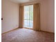 1/58 Hopwood Street, Echuca VIC 3564