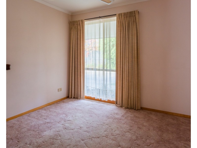 1/58 Hopwood Street, Echuca VIC 3564