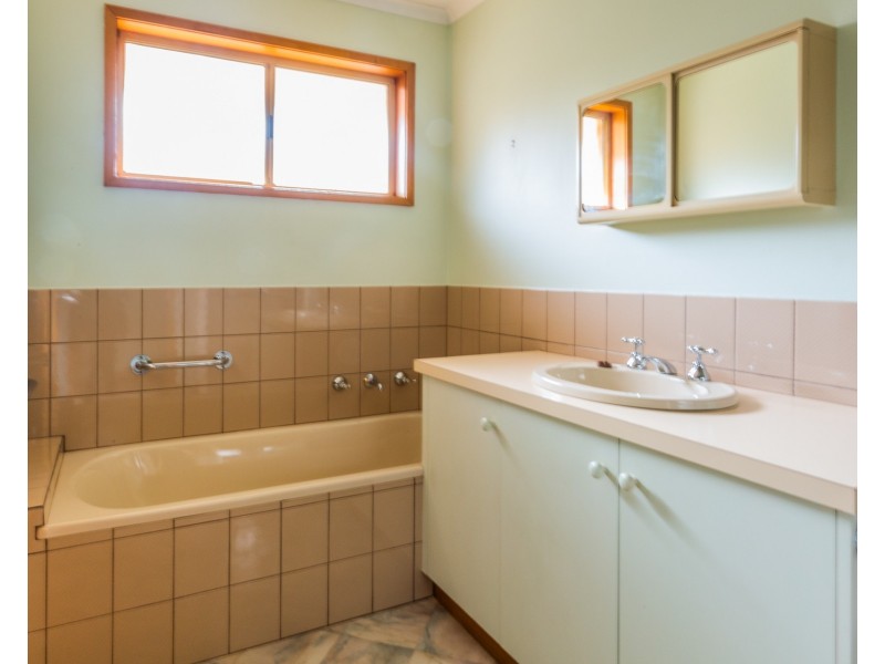 1/58 Hopwood Street, Echuca VIC 3564